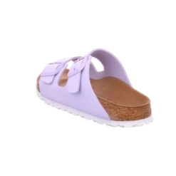 Birkenstock Arizona Vegan 11 Birkenstock Arizona Vegan -Birkenstock 210787 09
