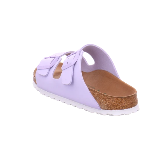 Birkenstock Arizona Vegan 5 Birkenstock Arizona Vegan – Bild 3