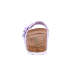 Birkenstock Arizona Vegan 12 Birkenstock Arizona Vegan -Birkenstock 210787 11