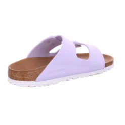 Birkenstock Arizona Vegan 13 Birkenstock Arizona Vegan -Birkenstock 210787 14