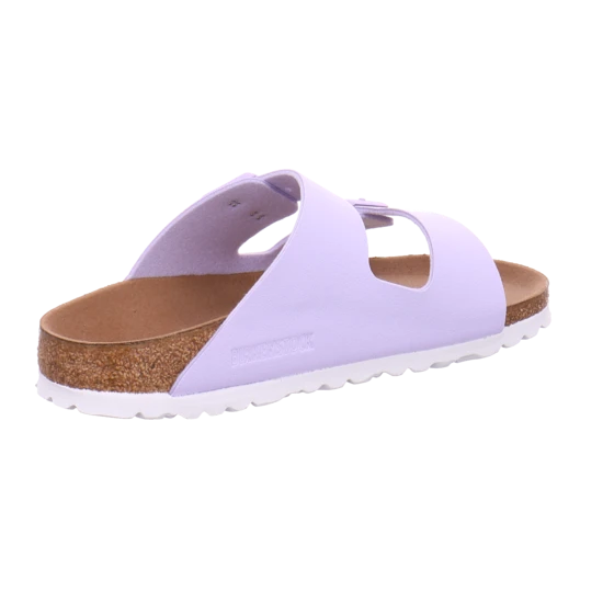 Birkenstock Arizona Vegan 7 Birkenstock Arizona Vegan – Bild 5
