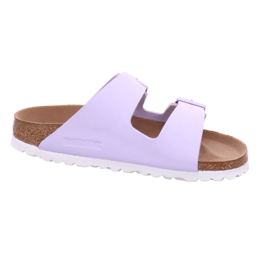 Birkenstock Arizona Vegan 8 Birkenstock Arizona Vegan – Bild 6