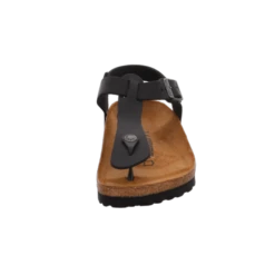 Birkenstock Kairo Schmal -Birkenstock 213 00 0002 01