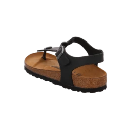 Birkenstock Kairo Schmal -Birkenstock 213 00 0002 09
