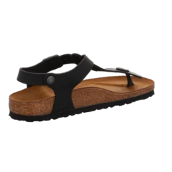 Birkenstock Kairo Schmal -Birkenstock 213 00 0002 14