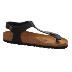 Birkenstock Kairo Schmal -Birkenstock 213 00 0002 17