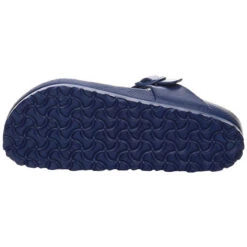 Birkenstock Pantoletten Gizeh EVA Pantolette Zehentrenner - Blau 13 Birkenstock Pantoletten Gizeh EVA Pantolette Zehentrenner - Blau -Birkenstock 21403210 03