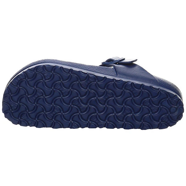 Birkenstock Pantoletten Gizeh EVA Pantolette Zehentrenner - Blau 5 Birkenstock Pantoletten Gizeh EVA Pantolette Zehentrenner - Blau – Bild 3