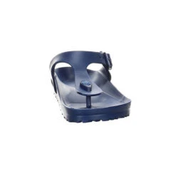 Birkenstock Pantoletten Gizeh EVA Pantolette Zehentrenner - Blau 14 Birkenstock Pantoletten Gizeh EVA Pantolette Zehentrenner - Blau -Birkenstock 21403210 04