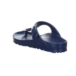 Birkenstock Pantoletten Gizeh EVA Pantolette Zehentrenner - Blau 15 Birkenstock Pantoletten Gizeh EVA Pantolette Zehentrenner - Blau -Birkenstock 21403210 05