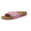 Birkenstock Madrid Big Buckle 1 Birkenstock Madrid Big Buckle -Birkenstock 2163392059 04