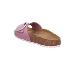Birkenstock Madrid Big Buckle -Birkenstock 2163392059 09