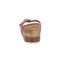 Birkenstock Madrid Big Buckle -Birkenstock 2163392059 11