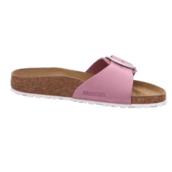 Birkenstock Madrid Big Buckle -Birkenstock 2163392059 17
