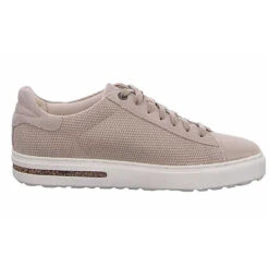 Birkenstock Bend Low Tx Sneakers Low Schmal - Beige 12 Birkenstock Bend Low Tx Sneakers Low Schmal - Beige -Birkenstock 21637014 04