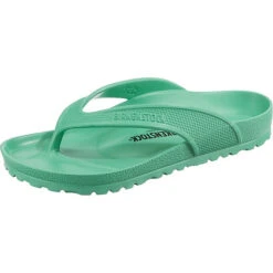 Birkenstock Honolulu Eva Badeschuhe Normal