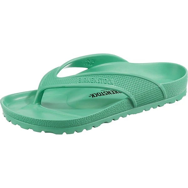 Birkenstock Honolulu Eva Badeschuhe Normal 3 Birkenstock Honolulu Eva Badeschuhe Normal