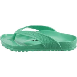 Birkenstock Honolulu Eva Badeschuhe Normal 11 Birkenstock Honolulu Eva Badeschuhe Normal -Birkenstock 21637016 03