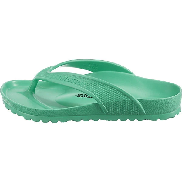 Birkenstock Honolulu Eva Badeschuhe Normal 5 Birkenstock Honolulu Eva Badeschuhe Normal – Bild 3