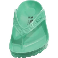 Birkenstock Honolulu Eva Badeschuhe Normal 12 Birkenstock Honolulu Eva Badeschuhe Normal -Birkenstock 21637016 04