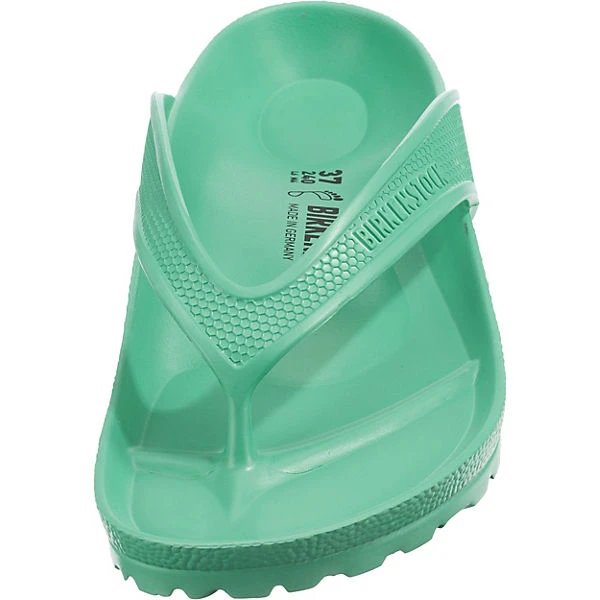 Birkenstock Honolulu Eva Badeschuhe Normal 6 Birkenstock Honolulu Eva Badeschuhe Normal – Bild 4