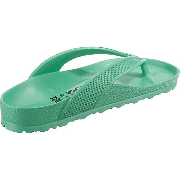 Birkenstock Honolulu Eva Badeschuhe Normal 7 Birkenstock Honolulu Eva Badeschuhe Normal – Bild 5