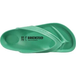 Birkenstock Honolulu Eva Badeschuhe Normal 14 Birkenstock Honolulu Eva Badeschuhe Normal -Birkenstock 21637016 06