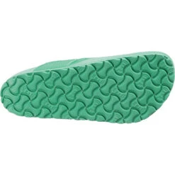 Birkenstock Honolulu Eva Badeschuhe Normal 15 Birkenstock Honolulu Eva Badeschuhe Normal -Birkenstock 21637016 07