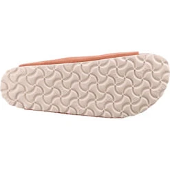 Birkenstock Pantoletten Siena 15 Birkenstock Pantoletten Siena -Birkenstock 21637061 07