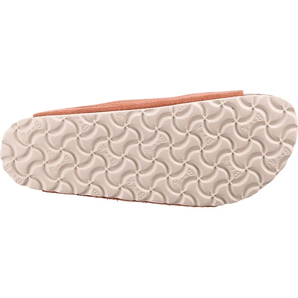 Birkenstock Pantoletten Siena 9 Birkenstock Pantoletten Siena – Bild 7