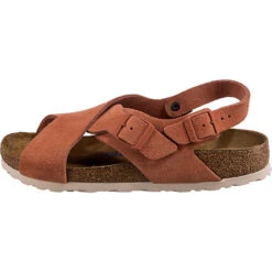 Birkenstock Sandaletten Tulum -Birkenstock 21637070 03