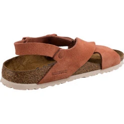Birkenstock Sandaletten Tulum -Birkenstock 21637070 05