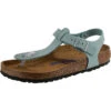 Birkenstock Sandaletten Kairo -Birkenstock 21637377 01