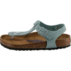 Birkenstock Sandaletten Kairo -Birkenstock 21637377 03