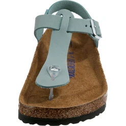 Birkenstock Sandaletten Kairo -Birkenstock 21637377 04