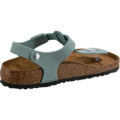 Birkenstock Sandaletten Kairo -Birkenstock 21637377 05