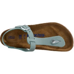 Birkenstock Sandaletten Kairo -Birkenstock 21637377 06