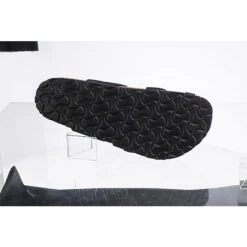 Birkenstock Mayari Birkibuc Vegan Zehentrenner Normal -Birkenstock 21637387 07