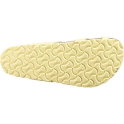 Birkenstock Mayari Birko-florbc Earthy Vegan Zehentrenner Normal -Birkenstock 21637388 07