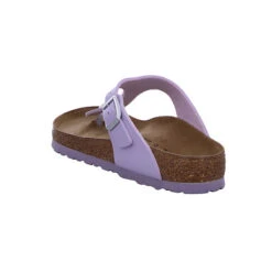 Birkenstock Gizeh Birko-flor Zehentrenner Normal 11 Birkenstock Gizeh Birko-flor Zehentrenner Normal -Birkenstock 21637393 03