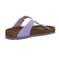 Birkenstock Gizeh Birko-flor Zehentrenner Normal 13 Birkenstock Gizeh Birko-flor Zehentrenner Normal -Birkenstock 21637393 05