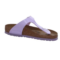 Birkenstock Gizeh Birko-flor Zehentrenner Normal 14 Birkenstock Gizeh Birko-flor Zehentrenner Normal -Birkenstock 21637393 06