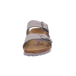 Birkenstock Arizona SFB -Birkenstock 2164412026 01