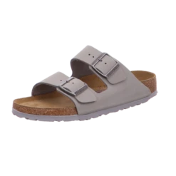 Birkenstock Arizona SFB