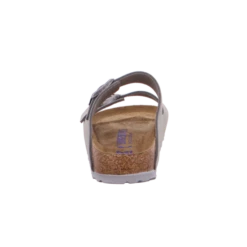 Birkenstock Arizona SFB -Birkenstock 2164412026 11