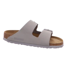 Birkenstock Arizona SFB -Birkenstock 2164412026 17