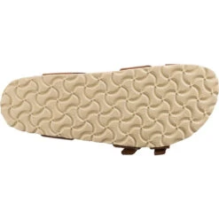 Birkenstock Kumba Fettleder Riemchensandalen Schmal -Birkenstock 21776233 07