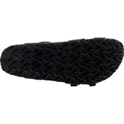 Birkenstock Kumba Fettleder Riemchensandalen Schmal 15 Birkenstock Kumba Fettleder Riemchensandalen Schmal -Birkenstock 21776234 07