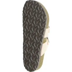 Birkenstock Zehentrenner MAYARI Hausschuhe - Rosa -Birkenstock 21907142 06