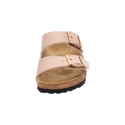 Birkenstock Arizona -Birkenstock 219910100400 01